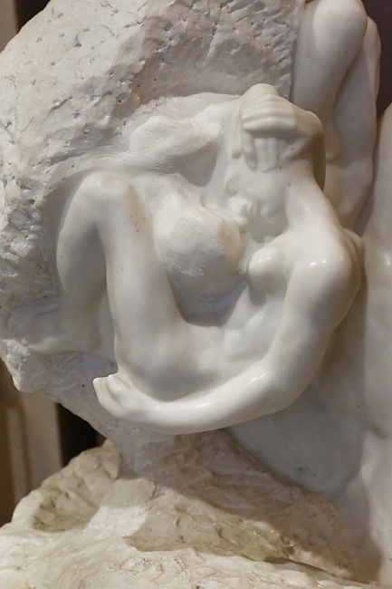 Musée Rodin-163